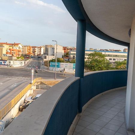 Luxury Apartment In Ancient City Split Exterior photo